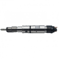 Diesel-fuel-common-rail-injector-0445120318-for (1)